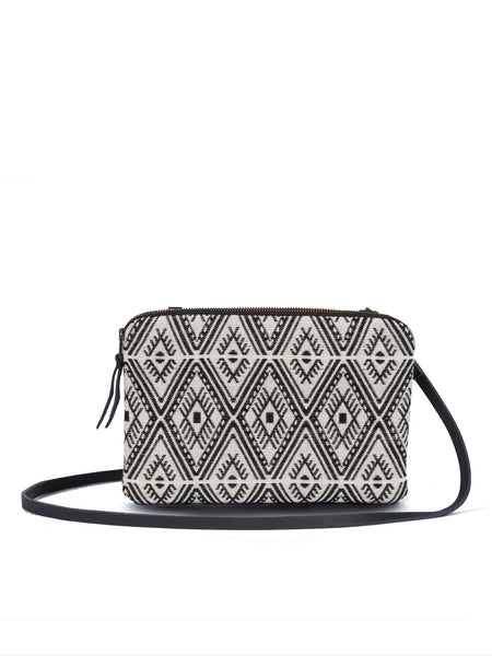 Mercado Global - Andrea Crossbody