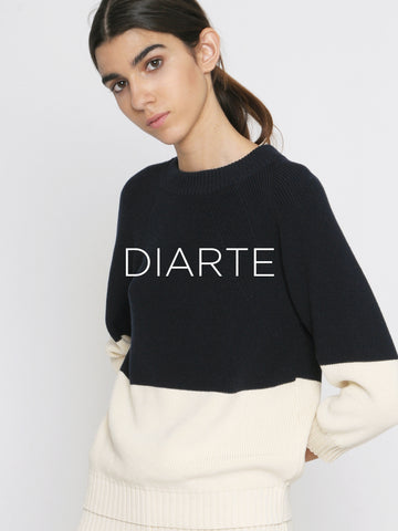 Diarte