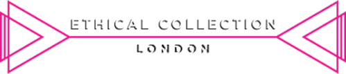 Ethical Collection London
